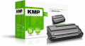 Kmp Toner Cartridge - 1263 3700 B-t102 Toner Cartridge Black 20k